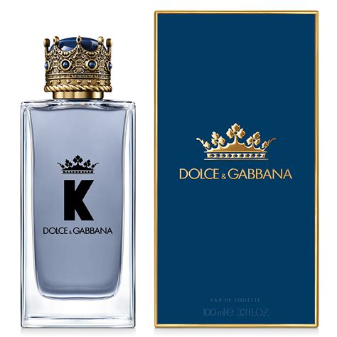 dolce gabbana k douglas|k dolce and gabbana 100ml.